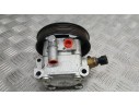 Recambio de bomba direccion para ford focus lim. business referencia OEM IAM BV613A696AB  