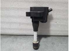 BOBINA ENCENDIDO H1BG12A366AA 