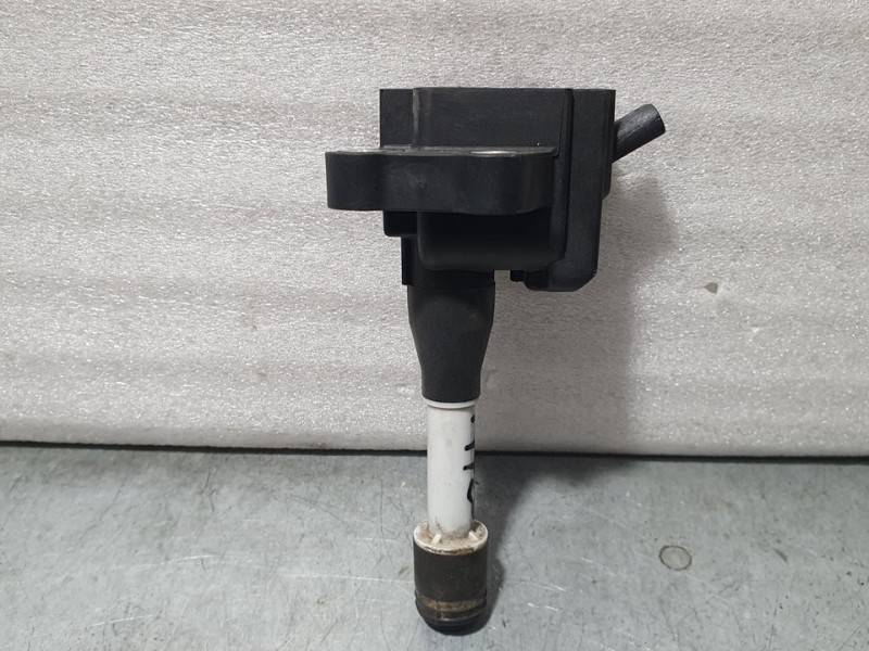 Recambio de bobina encendido para ford fiesta (ce1) trend referencia OEM IAM H1BG12A366AA  