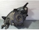 Recambio de faro derecho para honda cr-v (rd8) es referencia OEM IAM SIN REF  