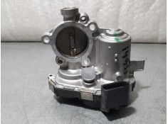 CAJA MARIPOSA 05L131501C A2C12987780 CONTINENTAL