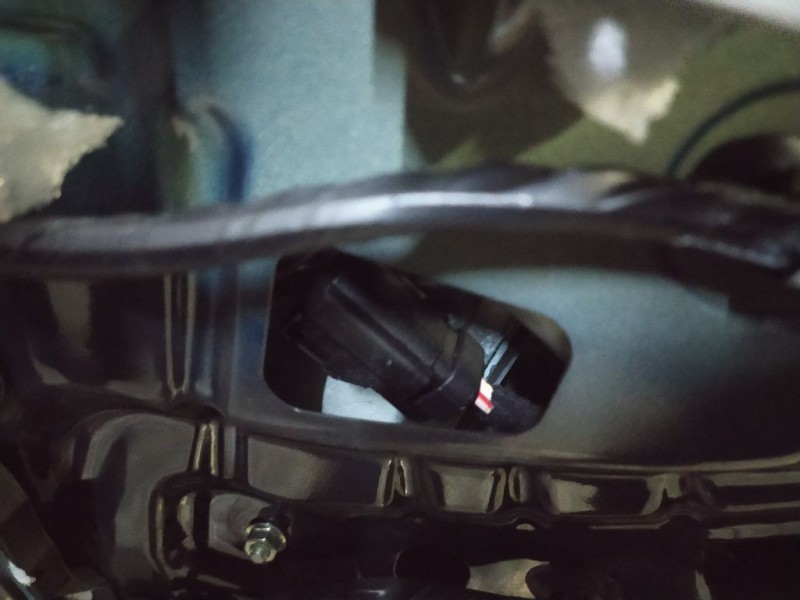 Recambio de elevalunas trasero derecho para fiat tipo ii (357) fam lounge referencia OEM IAM 52093914  ELECTRICO