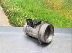 CAUDALIMETRO AFH7025C HITACHI