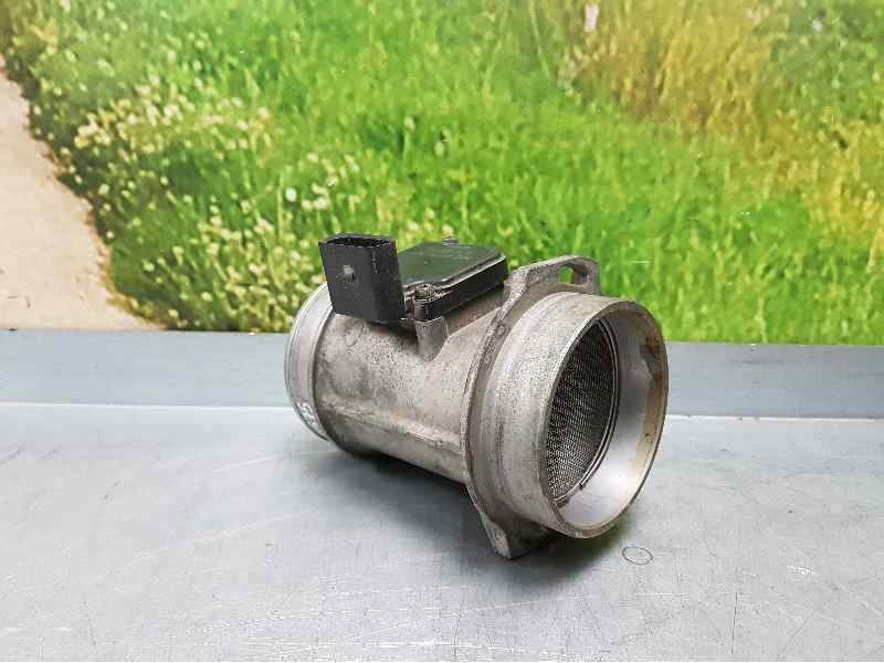 Recambio de caudalimetro para audi a6 berlina (4b2) 2.5 tdi quattro referencia OEM IAM AFH7025C  HITACHI