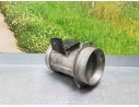 Recambio de caudalimetro para audi a6 berlina (4b2) 2.5 tdi quattro referencia OEM IAM AFH7025C  HITACHI