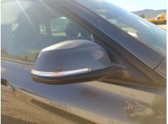 RETROVISOR DERECHO 51167291628 