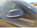 Recambio de retrovisor derecho para bmw 3 gran turismo (f34) 318 d referencia OEM IAM 51167291628  