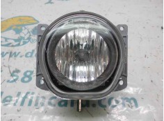 FARO ANTINIEBLA DERECHO 