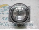 Recambio de faro antiniebla derecho para lancia lybra station wagon 1.9 jtd referencia OEM IAM   