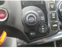Recambio de mando climatizador para honda cr-z (zf) 1.5 ima (zf1) referencia OEM IAM   