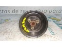 Recambio de bomba direccion para volkswagen polo berlina (6n1) básico referencia OEM IAM 30145157  