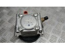 Recambio de bomba direccion para ford focus lim. business referencia OEM IAM BV613A696AB  