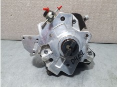 BOMBA ALTA PRESION 3310027400 0445010121 BOSCH