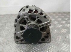 ALTERNADOR 231008040R 2613543A VALEO