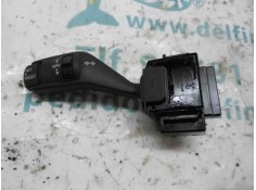 MANDO INTERMITENTES 4M5T13335BD 