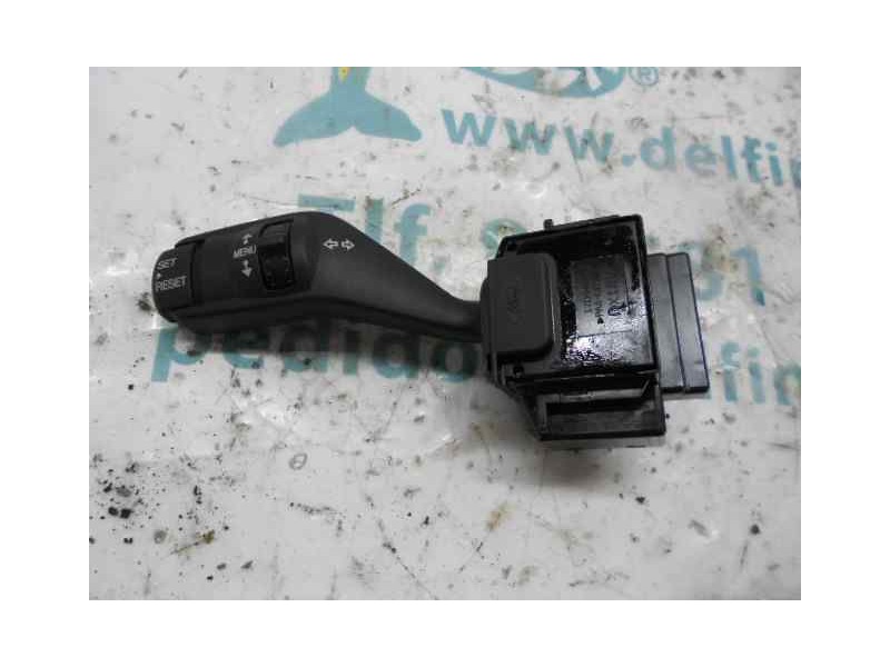 Recambio de mando intermitentes para ford focus lim. (cb4) trend referencia OEM IAM 4M5T13335BD  