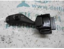 Recambio de mando intermitentes para ford focus lim. (cb4) trend referencia OEM IAM 4M5T13335BD  