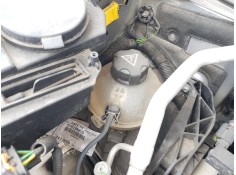 DEPOSITO EXPANSION 9678125880 