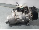 Recambio de compresor aire acondicionado para ford ecosport (cr6) trend referencia OEM IAM H1BH19D629CA 4472609661 