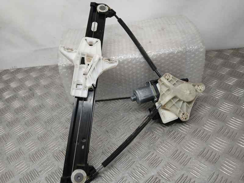 Recambio de elevalunas trasero derecho para seat arona style edition referencia OEM IAM 6F0839462A  ELECTRICO