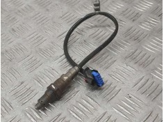 SONDA LAMBDA LX619Y460GA 