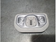 LUZ INTERIOR 7356314060 