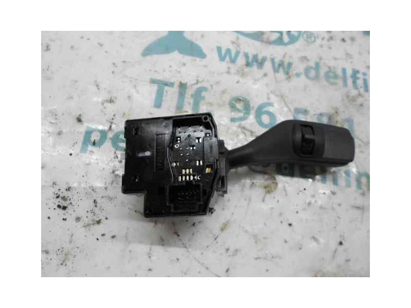 Recambio de mando intermitentes para ford focus lim. (cb4) trend referencia OEM IAM 4M5T13335BD  