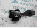 Recambio de mando intermitentes para ford focus lim. (cb4) trend referencia OEM IAM 4M5T13335BD  