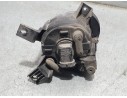 Recambio de faro antiniebla izquierdo para audi a4 berlina (8e) 2.0 tdi 16v (103kw) referencia OEM IAM 8E0941699E  