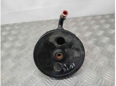 Recambio de bomba direccion para volvo s40 berlina 1.8 evolution referencia OEM IAM 9125202  