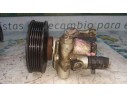 Recambio de bomba direccion para volkswagen polo berlina (6n1) básico referencia OEM IAM 30145157  