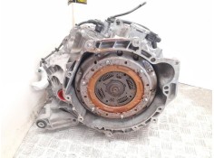 CAJA CAMBIOS FV6P7000JA AUTOMATICA 0701160000822245