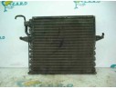 Recambio de condensador / radiador aire acondicionado para bmw serie 3 berlina (e36) 318i referencia OEM IAM   