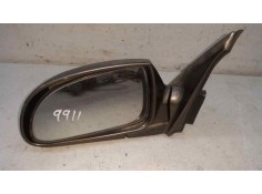 RETROVISOR IZQUIERDO 8761025111CA 5 PINS ELECTRICO