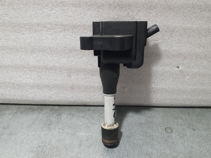 Recambio de bobina encendido para ford fiesta (ce1) trend referencia OEM IAM H1BG12A366AA  