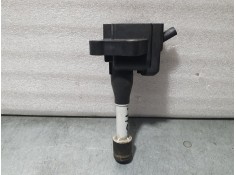 BOBINA ENCENDIDO H1BG12A366AA 