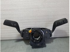 MANDO LUCES Y LIMPIA GN153F944AJ HN1514B522BC 