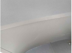 Recambio de elevalunas trasero izquierdo para seat arona style edition referencia OEM IAM 6F0839461B  ELECTRICO