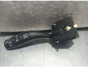Recambio de mando luces para mg zs 1.0 vti referencia OEM IAM 1014095702  