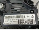 Recambio de alternador para renault megane iv berlina 5p zen referencia OEM IAM 231008040R 2613543A VALEO