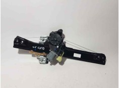 ELEVALUNAS DELANTERO DERECHO GN15A23200 6 PINS ELECTRICO