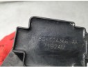 Recambio de bobina encendido para ford fiesta (ce1) trend referencia OEM IAM H1BG12A366AA  