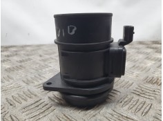 CAUDALIMETRO 8200651315 5WK97020 CONTINENTAL