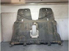 CUBRECARTER 520825660E TOCADO VER FOTO