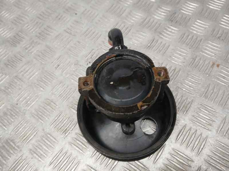 Recambio de bomba direccion para volvo s40 berlina 1.8 evolution referencia OEM IAM 9125202  