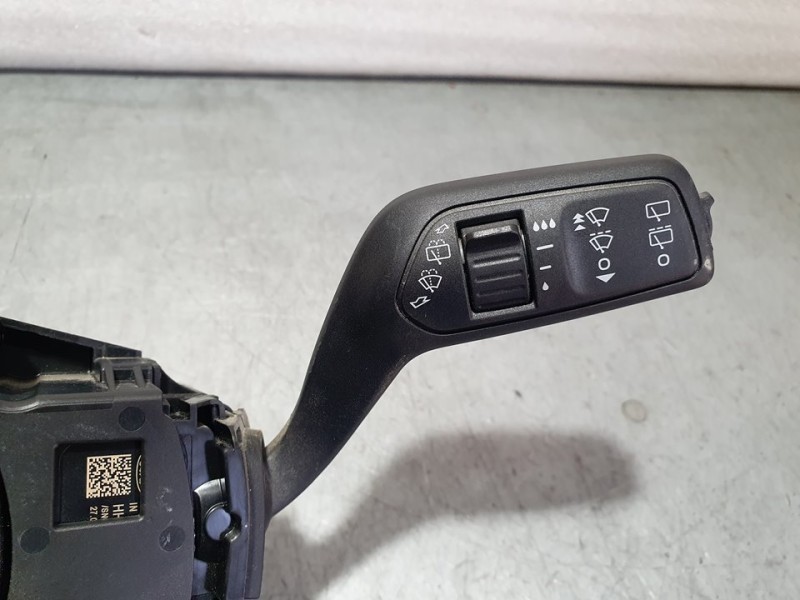 Recambio de mando luces y limpia para ford ecosport (cr6) trend referencia OEM IAM GN153F944AJ HN1514B522BC 