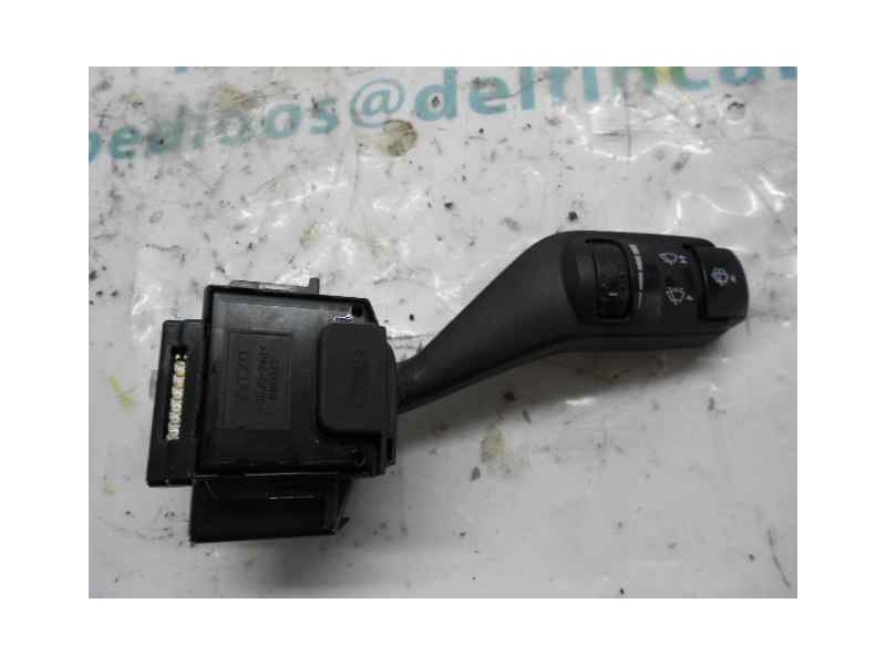 Recambio de mando limpia para ford focus lim. (cb4) trend referencia OEM IAM 4M5T17A553BD  