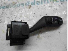 MANDO LIMPIA 4M5T17A553BD 