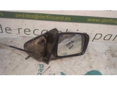 RETROVISOR DERECHO 6N1857508 MANUAL