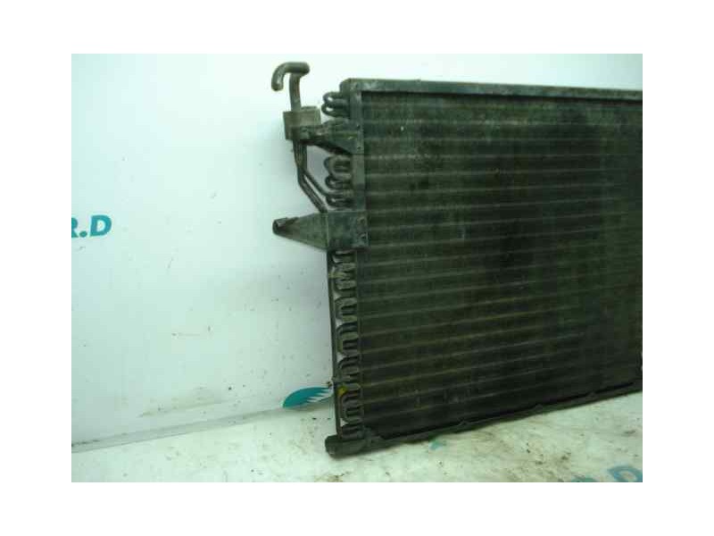 Recambio de condensador / radiador aire acondicionado para bmw serie 3 berlina (e36) 318i referencia OEM IAM   